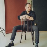Максим Торопов